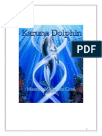 Karuna+Dolphin Final