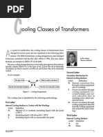 State Testing, and Testability Tips. Power of A Matrix, Node Reduction ...