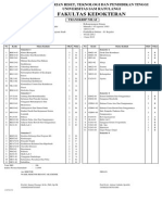 Transkrip Nilai 120111139 PDF