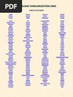 Download Language Learning Links by Khonsu Lim SN281446355 doc pdf