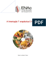 Apostila Alimentação Terapêutica PDF