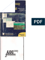 AIDC 2000.pdf