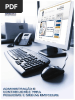Administracao e Contabilidade Para Pequenas e Medias Empresas Cristiano Abreu 2012 Nova Diagramacao(1)