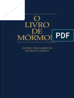 Livro de Mórmon