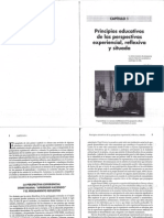 lecturas clase 15agosto15 didactica II.pdf