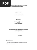 Aporte Individual-unidad .doc