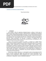 Teoria do motor convencional.docx