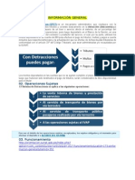 Info. General Detracciones - Pagina Suant