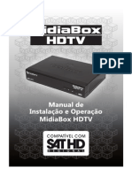 Manual Midiabox Hdtv Sequencial Rev 01