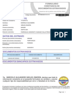 Marcelo Mieles PDF