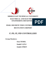 Pid Report Controller_4