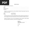 SURAT PERNYATAAN pembatalan.docx