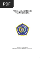 Download Pedo Man Akademi k by nur aini SN281466769 doc pdf