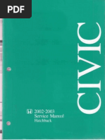 Www Incar Tw Kia Picanto Cylinder Head Torque Specs Pdf Engines Transport