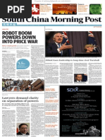 Download 2015-09-15-E3PQtQ-scmp-epaper by rj SN281470133 doc pdf
