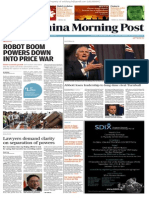 2015 09 15 E3PQtQ SCMP Epaper