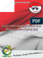 Download BukuPedomanE-PUPNSbyLiSomJakSN281471085 doc pdf