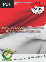 Download BukuPedomanE-PUPNSbyLiSomJakSN281471085 doc pdf