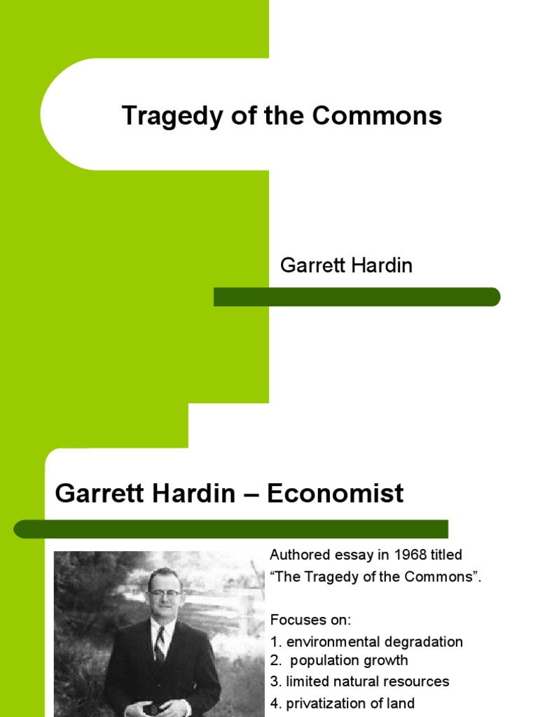tragedy-of-the-commons