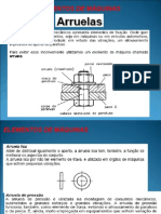 Apresentacao Elementos de Maquinas