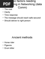 Lmt_computer Network Types