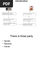 Introduction