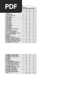 Download Votacin propuesta Rectora by Federacin de Estudiantes de la Universidad de Santiago de Chile  SN281478218 doc pdf
