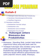 Download c Hubungan Antara Biomassa Dan Produktivitas d by ulla_ulla SN28147958 doc pdf