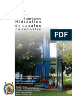 Energia Especifica PDF