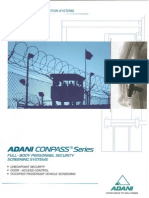 ADNI CONPASS Series .PDF