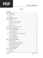 Download Panduan Admin by Denny Andriyanto Putra SN281481454 doc pdf