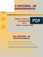 transfusionhemoderivados-1233410786448022-2