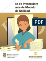 Guia_patentes.pdf