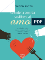 Cuando la Comida Sustituye al Amor.pdf