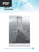 Download ELASTISITAS FISIKA by AgathaChristine SN281484888 doc pdf