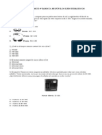 prueba_simce_numeros_4basico.pdf