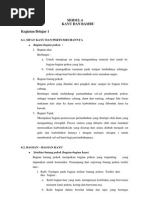 Download Modul 6 Kayu Dan Bambu by bowo21 SN281485522 doc pdf