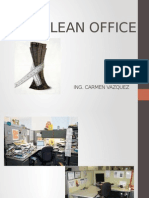 Lean Office (1)