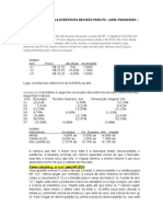 Resolucao Apostila Exercicios Revisao para p2