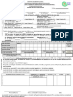 FormatoDeAsesoriaDeTrayectoriaEscolar