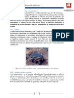 Aplicaciones de las computadoras.pdf