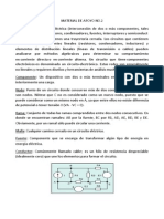 material de apoyo 2.pdf