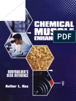 Health - Chemical Enhancement Author R