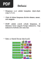 Download Himpunan  by Syifa Shabrina SN281494367 doc pdf