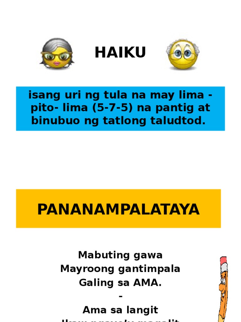 Stolda jinsiy aloqa video