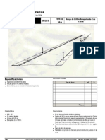 Imic Costos-Parametricos-2014 Urbanizacion y Equipamiento