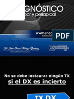 diagnostico_pulpar_y_periapical_dr_omar_noriega_endodoncia_mx1 (1).pdf