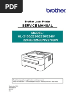 Download Brother HL-2130222022302240D2250DN2270DW pdf by boroda2410 SN281499319 doc pdf
