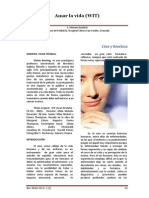 PDF Boletin Seccion 29 Secciones 64452