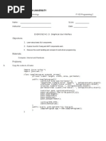 Computer Maintenance and Troubleshooting Notes | PDF | Printer ...